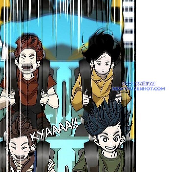 Shark - Cá Mập - Chapter 350 - Page 78