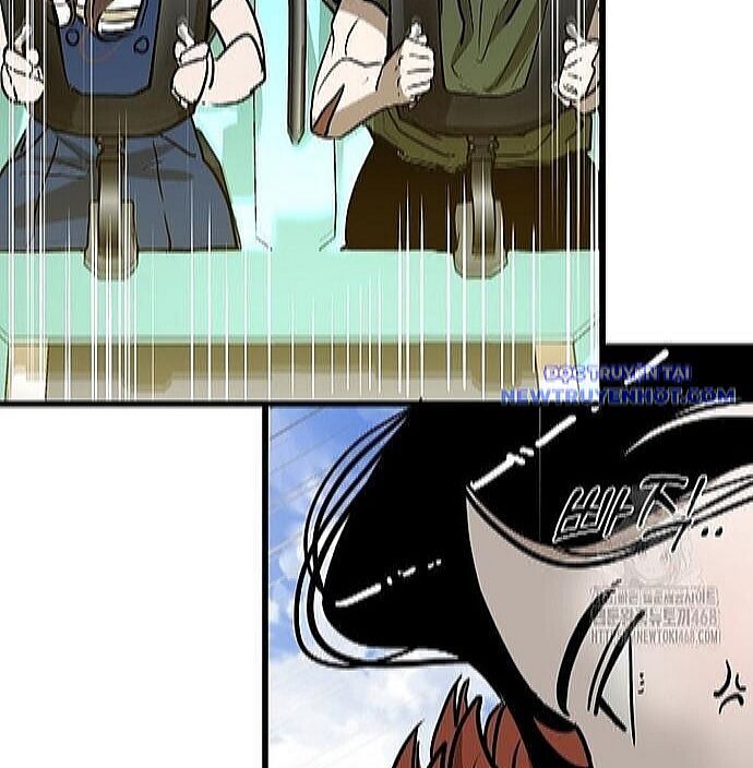 Shark - Cá Mập - Chapter 350 - Page 79