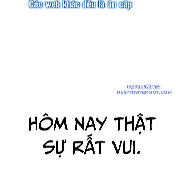 Shark - Cá Mập - Chapter 350 - Page 81