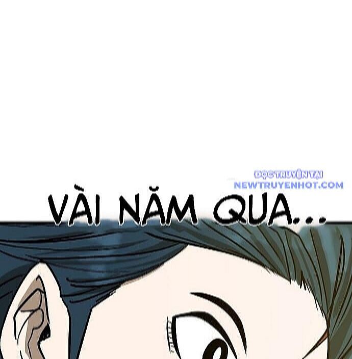 Shark - Cá Mập - Chapter 350 - Page 82