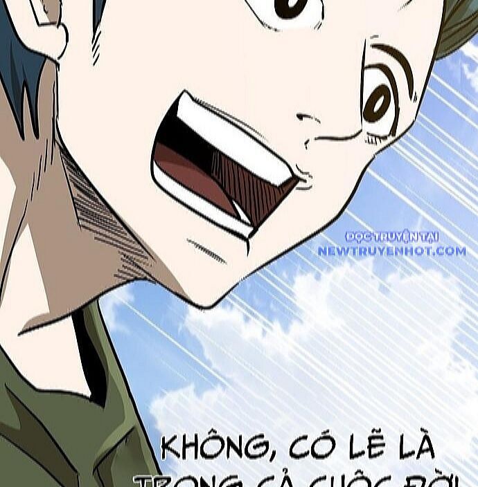 Shark - Cá Mập - Chapter 350 - Page 83