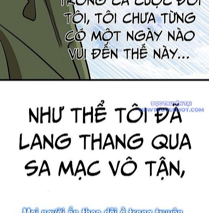 Shark - Cá Mập - Chapter 350 - Page 84