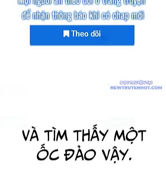 Shark - Cá Mập - Chapter 350 - Page 85