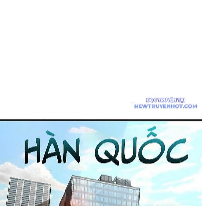 Shark - Cá Mập - Chapter 350 - Page 88