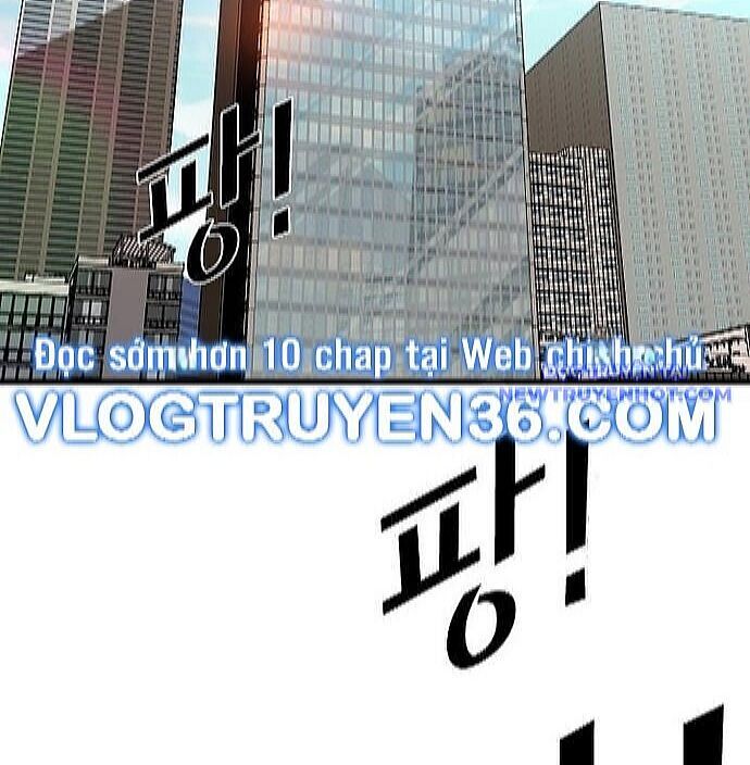 Shark - Cá Mập - Chapter 350 - Page 89