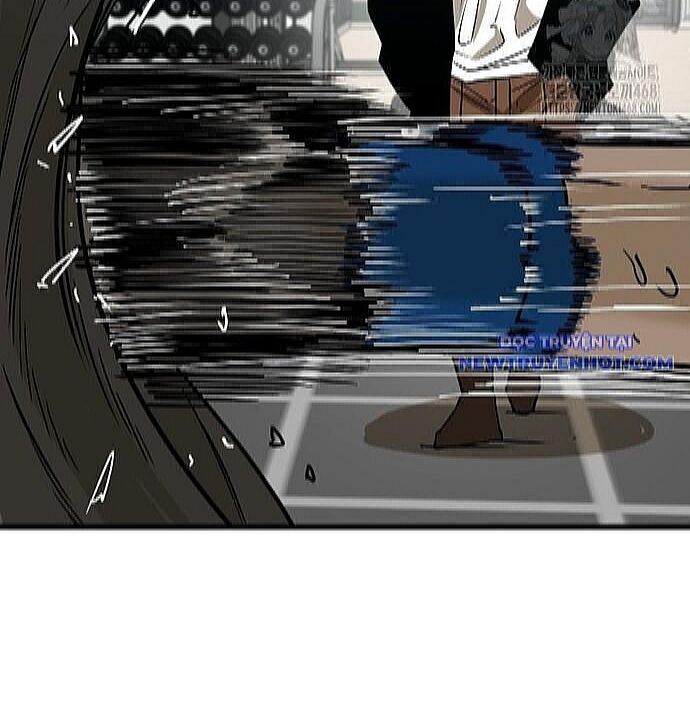 Shark - Cá Mập - Chapter 350 - Page 91