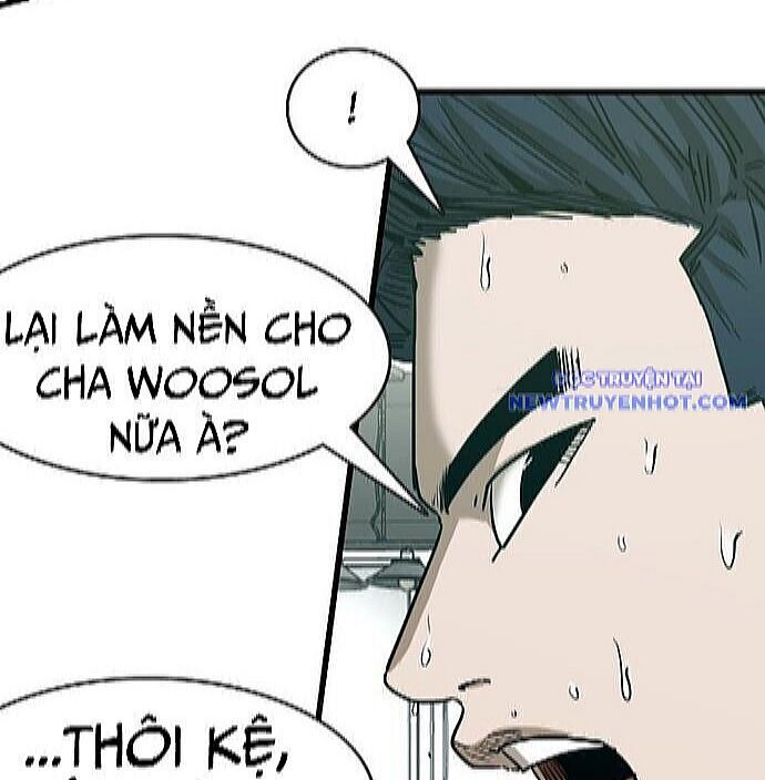 Shark - Cá Mập - Chapter 350 - Page 94