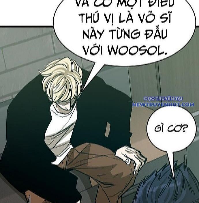Shark - Cá Mập - Chapter 350 - Page 97
