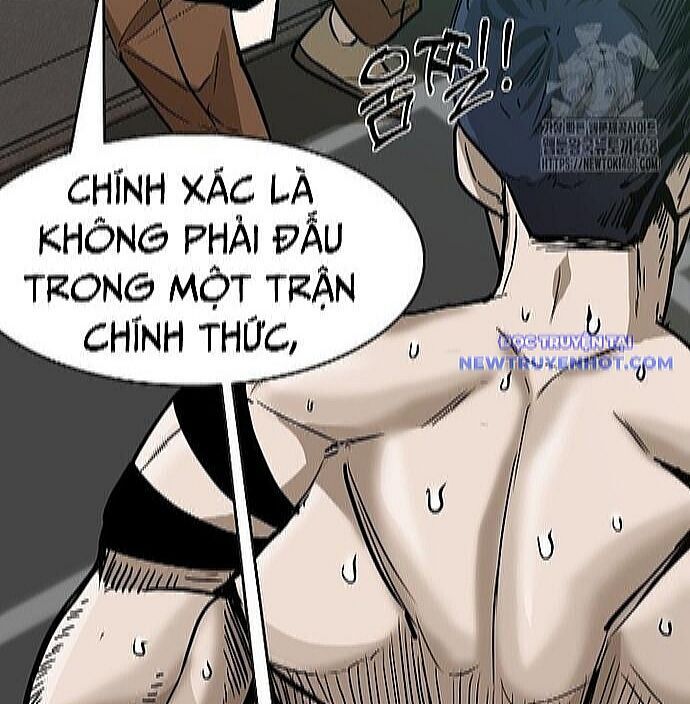 Shark - Cá Mập - Chapter 350 - Page 98