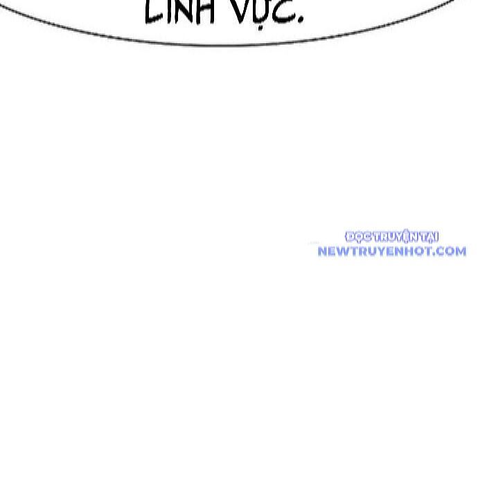 Shark - Cá Mập - Chapter 351 - Page 100