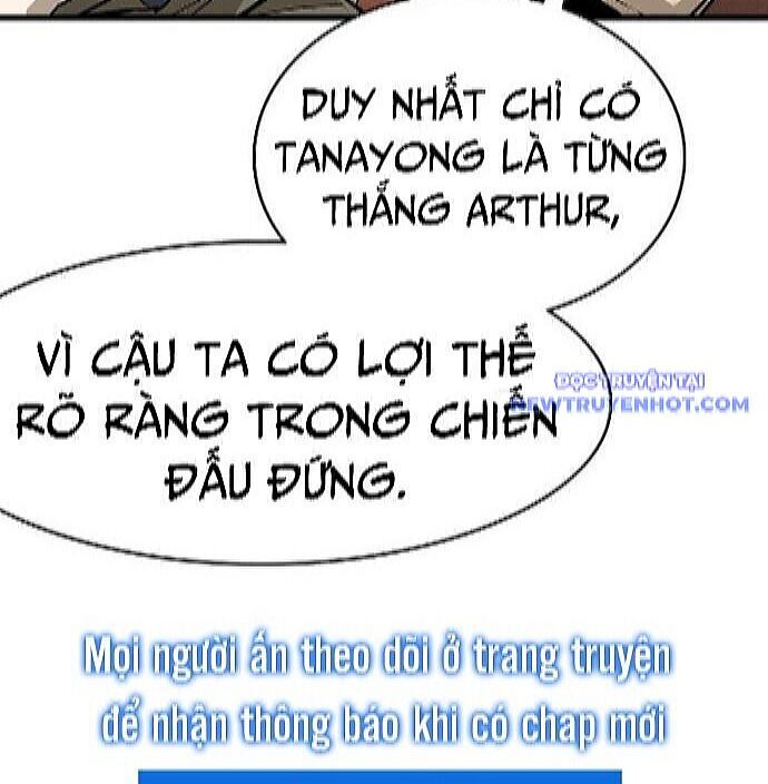 Shark - Cá Mập - Chapter 351 - Page 103