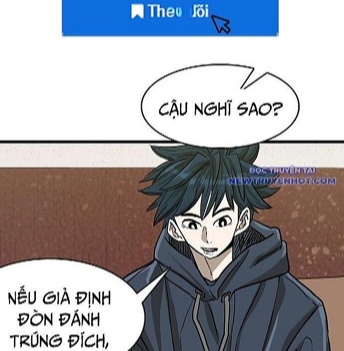 Shark - Cá Mập - Chapter 351 - Page 104