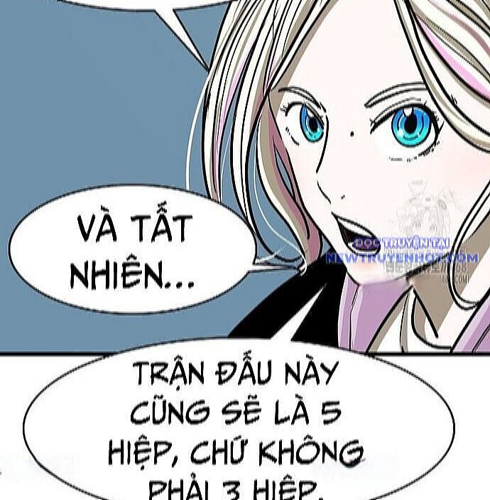 Shark - Cá Mập - Chapter 351 - Page 109