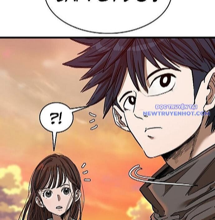 Shark - Cá Mập - Chapter 351 - Page 11