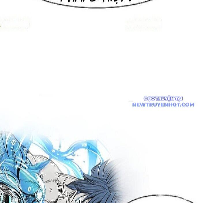 Shark - Cá Mập - Chapter 351 - Page 110