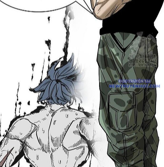 Shark - Cá Mập - Chapter 351 - Page 112