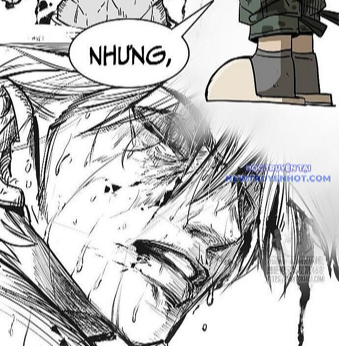 Shark - Cá Mập - Chapter 351 - Page 113