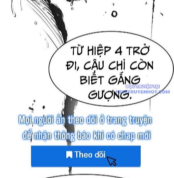 Shark - Cá Mập - Chapter 351 - Page 114