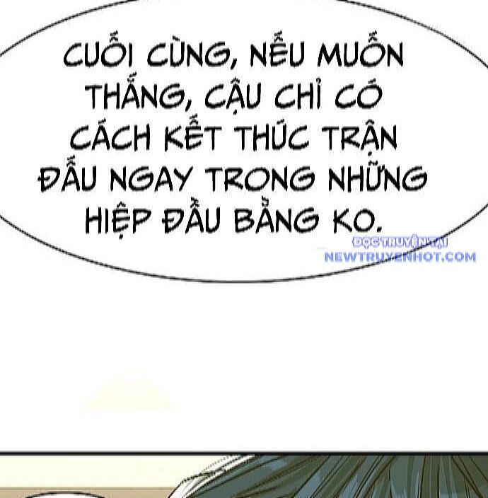 Shark - Cá Mập - Chapter 351 - Page 115