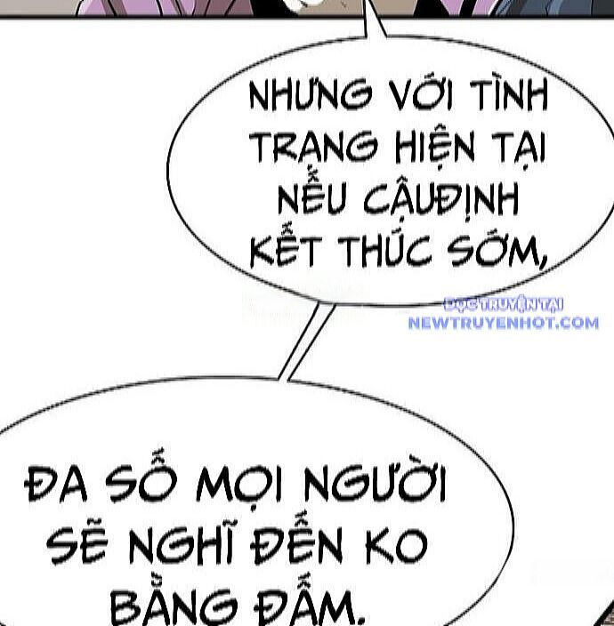 Shark - Cá Mập - Chapter 351 - Page 117