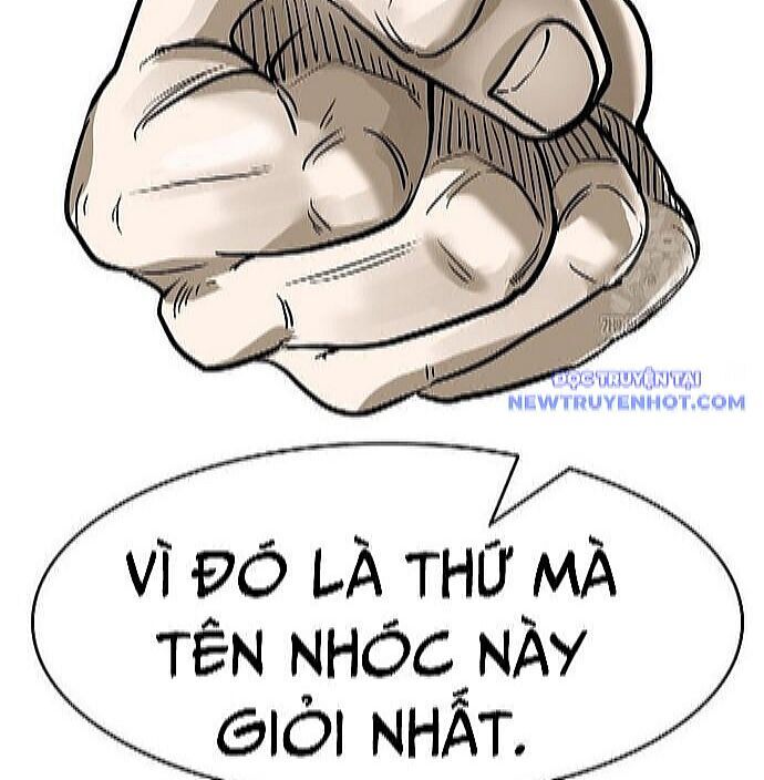 Shark - Cá Mập - Chapter 351 - Page 119