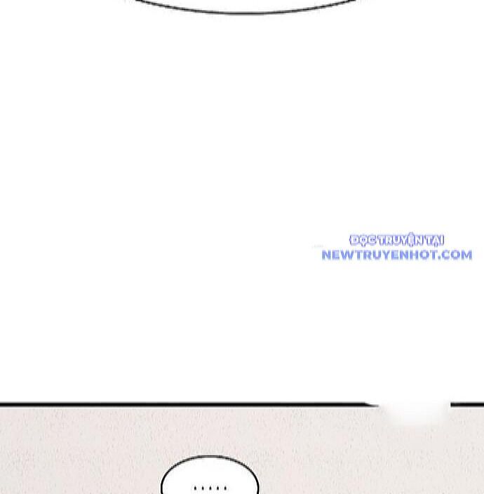 Shark - Cá Mập - Chapter 351 - Page 120