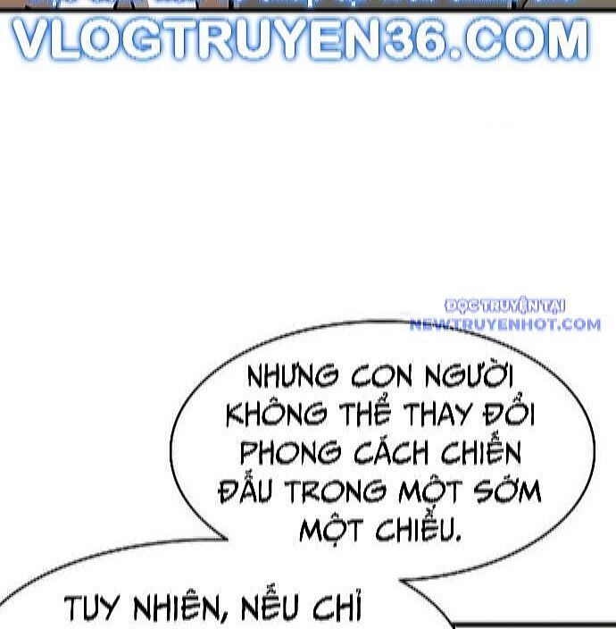 Shark - Cá Mập - Chapter 351 - Page 122