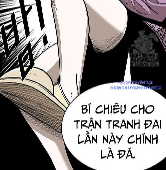 Shark - Cá Mập - Chapter 351 - Page 129