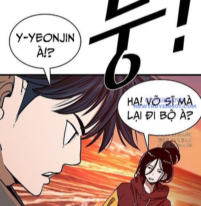 Shark - Cá Mập - Chapter 351 - Page 13