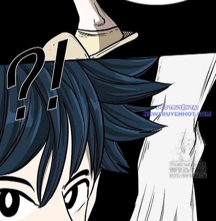 Shark - Cá Mập - Chapter 351 - Page 130