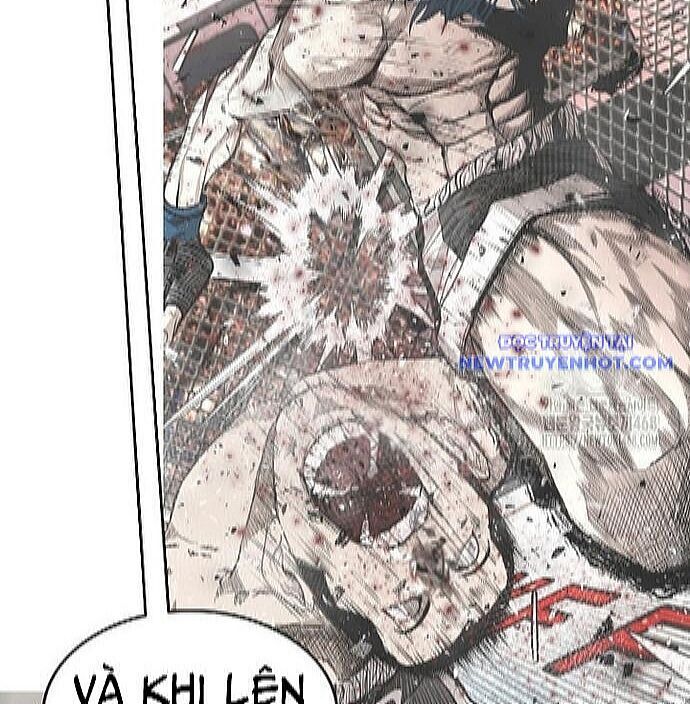 Shark - Cá Mập - Chapter 351 - Page 133