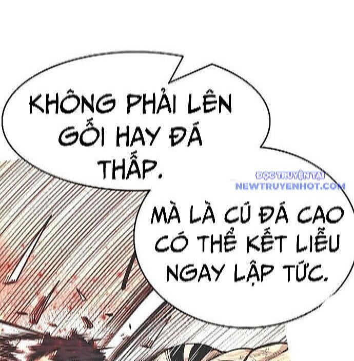 Shark - Cá Mập - Chapter 351 - Page 137