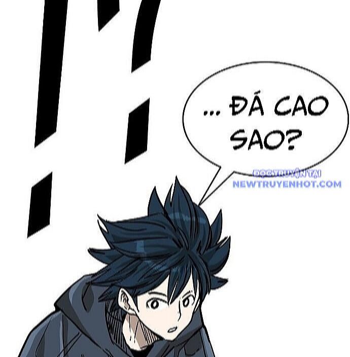 Shark - Cá Mập - Chapter 351 - Page 140