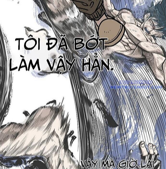 Shark - Cá Mập - Chapter 351 - Page 142