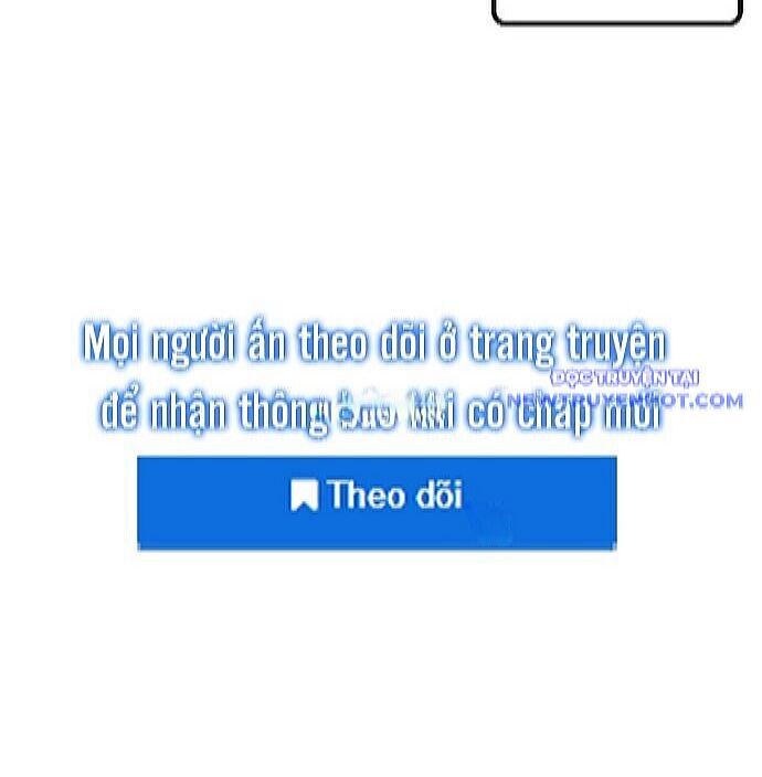 Shark - Cá Mập - Chapter 351 - Page 147