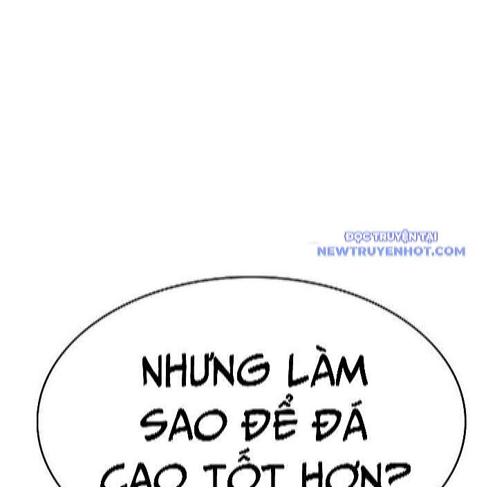 Shark - Cá Mập - Chapter 351 - Page 148