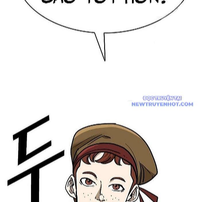 Shark - Cá Mập - Chapter 351 - Page 149