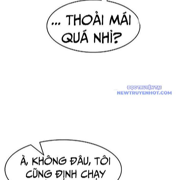 Shark - Cá Mập - Chapter 351 - Page 15