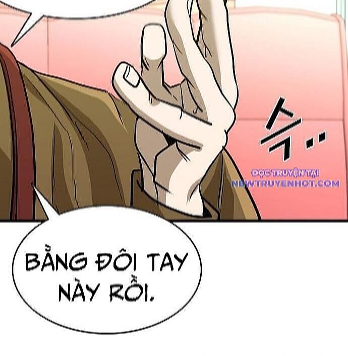 Shark - Cá Mập - Chapter 351 - Page 154