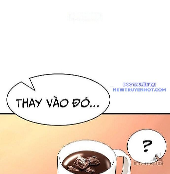 Shark - Cá Mập - Chapter 351 - Page 161