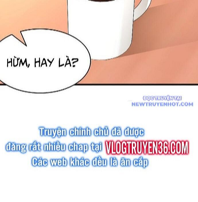 Shark - Cá Mập - Chapter 351 - Page 162