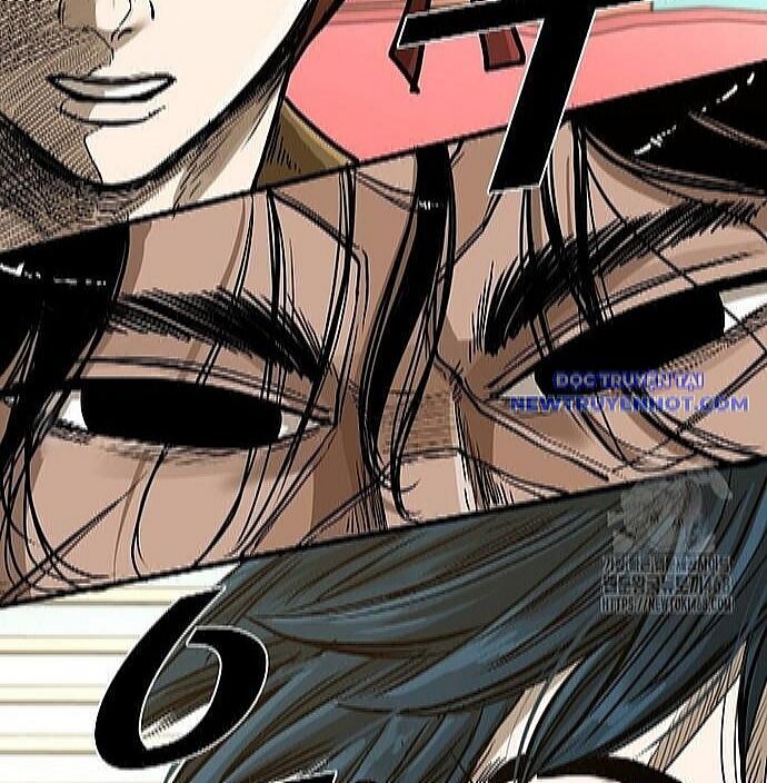 Shark - Cá Mập - Chapter 351 - Page 164