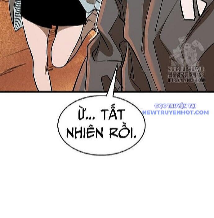 Shark - Cá Mập - Chapter 351 - Page 19