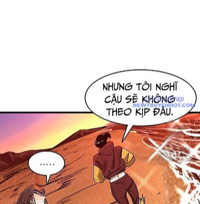 Shark - Cá Mập - Chapter 351 - Page 20