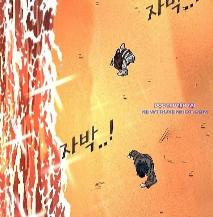 Shark - Cá Mập - Chapter 351 - Page 23