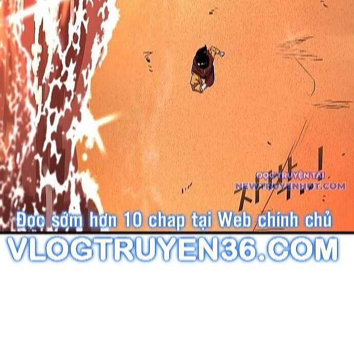 Shark - Cá Mập - Chapter 351 - Page 24