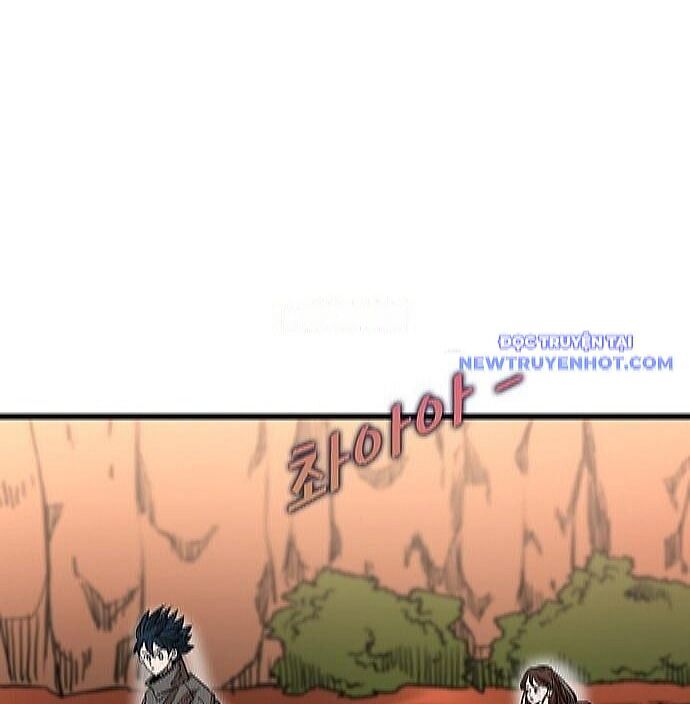 Shark - Cá Mập - Chapter 351 - Page 25