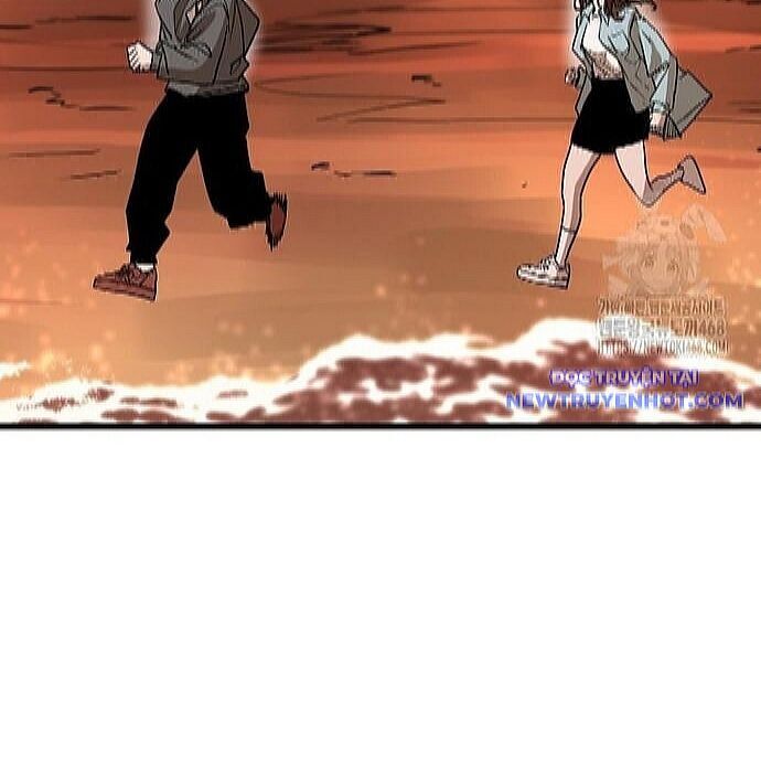 Shark - Cá Mập - Chapter 351 - Page 26