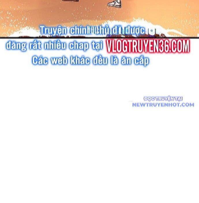 Shark - Cá Mập - Chapter 351 - Page 28