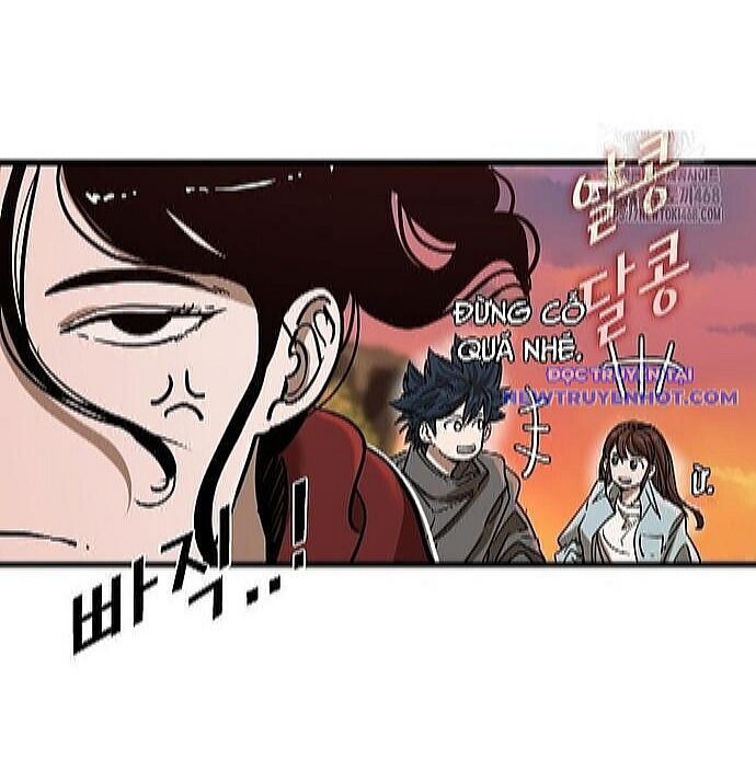 Shark - Cá Mập - Chapter 351 - Page 29